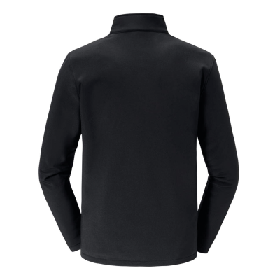 Essential softshell jacket